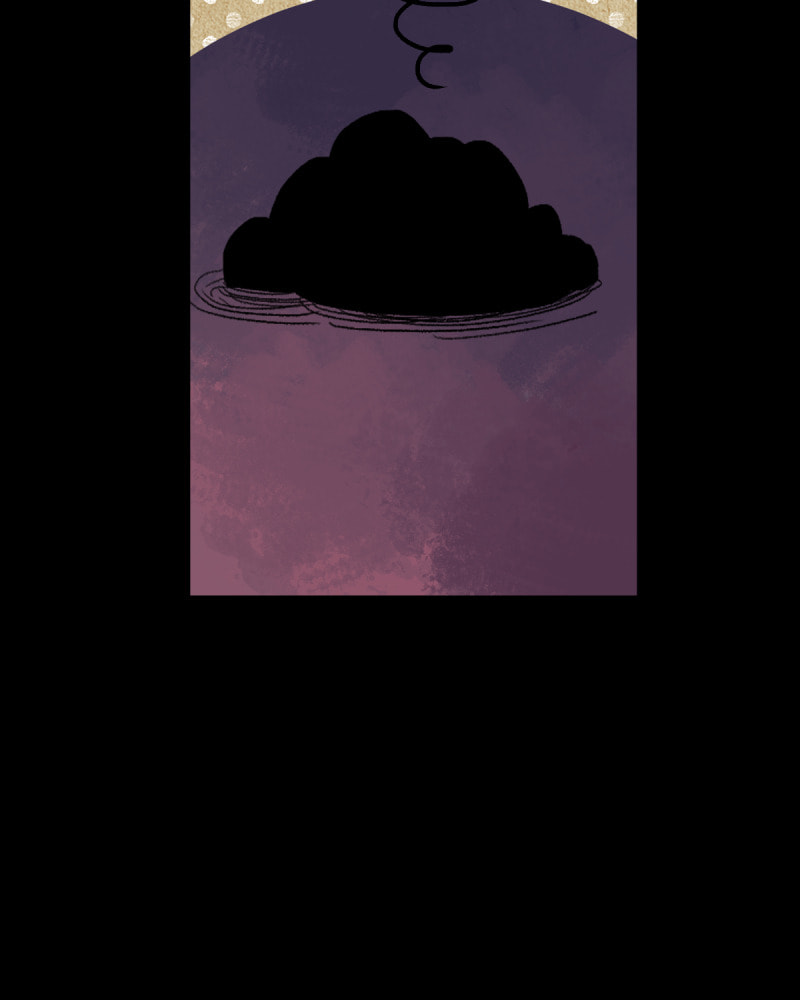 The Little Match Girl Chapter 114 page 14 - 