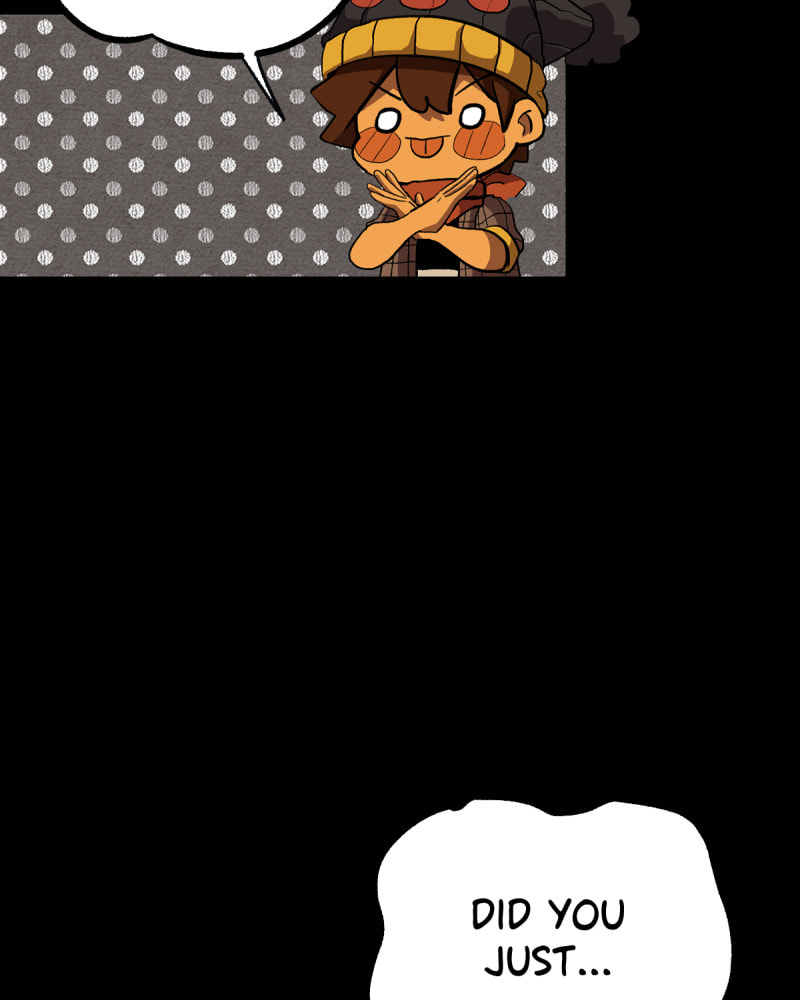 The Little Match Girl Chapter 114 page 17 - 