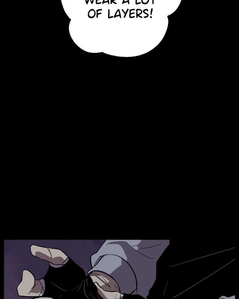 The Little Match Girl Chapter 114 page 21 - 