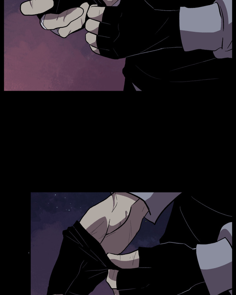 The Little Match Girl Chapter 114 page 22 - 