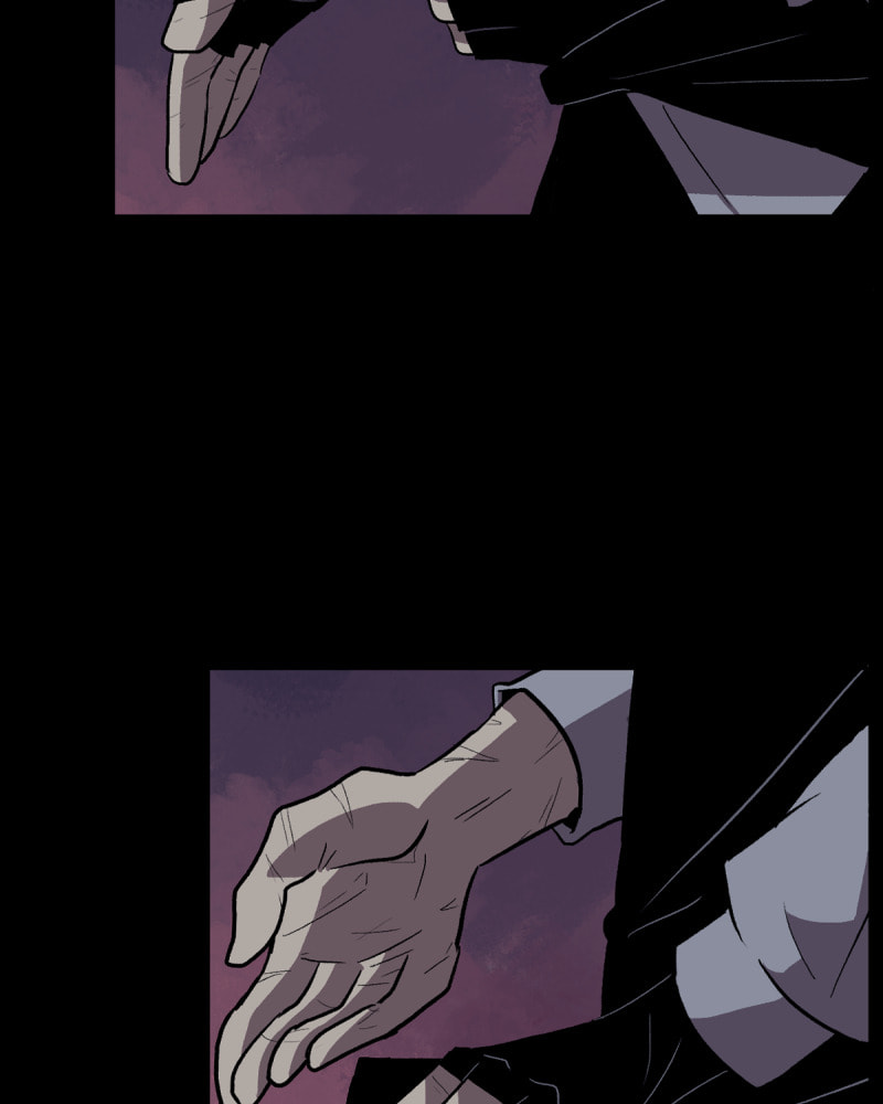 The Little Match Girl Chapter 114 page 23 - 