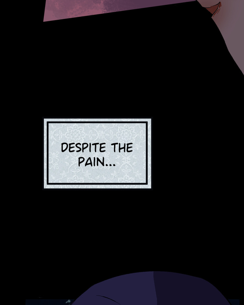 The Little Match Girl Chapter 114 page 29 - 