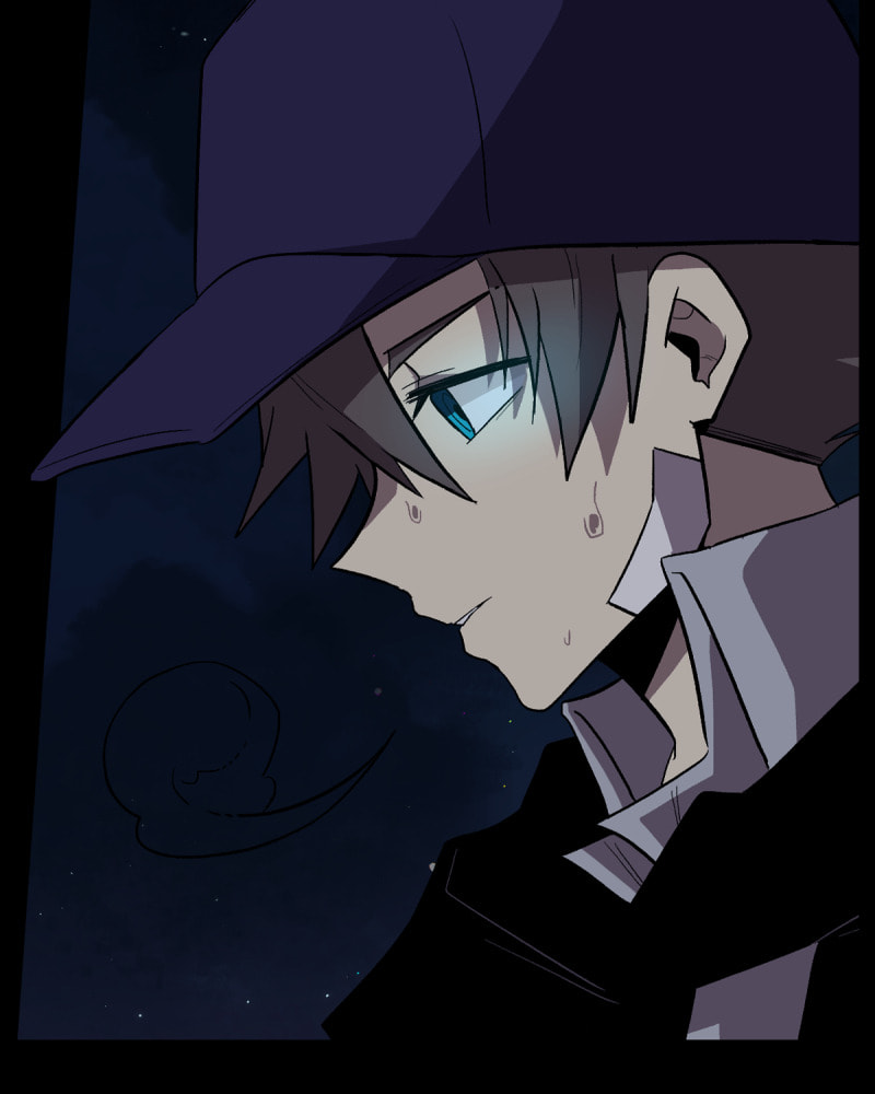 The Little Match Girl Chapter 114 page 30 - 
