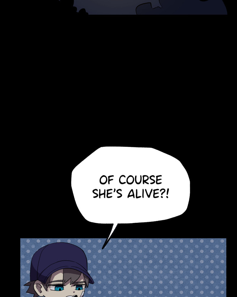 The Little Match Girl Chapter 114 page 4 - 