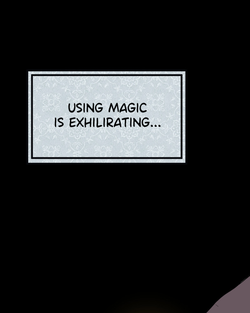 The Little Match Girl Chapter 114 page 31 - 