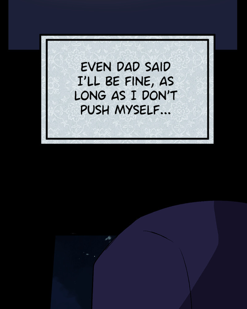 The Little Match Girl Chapter 114 page 35 - 