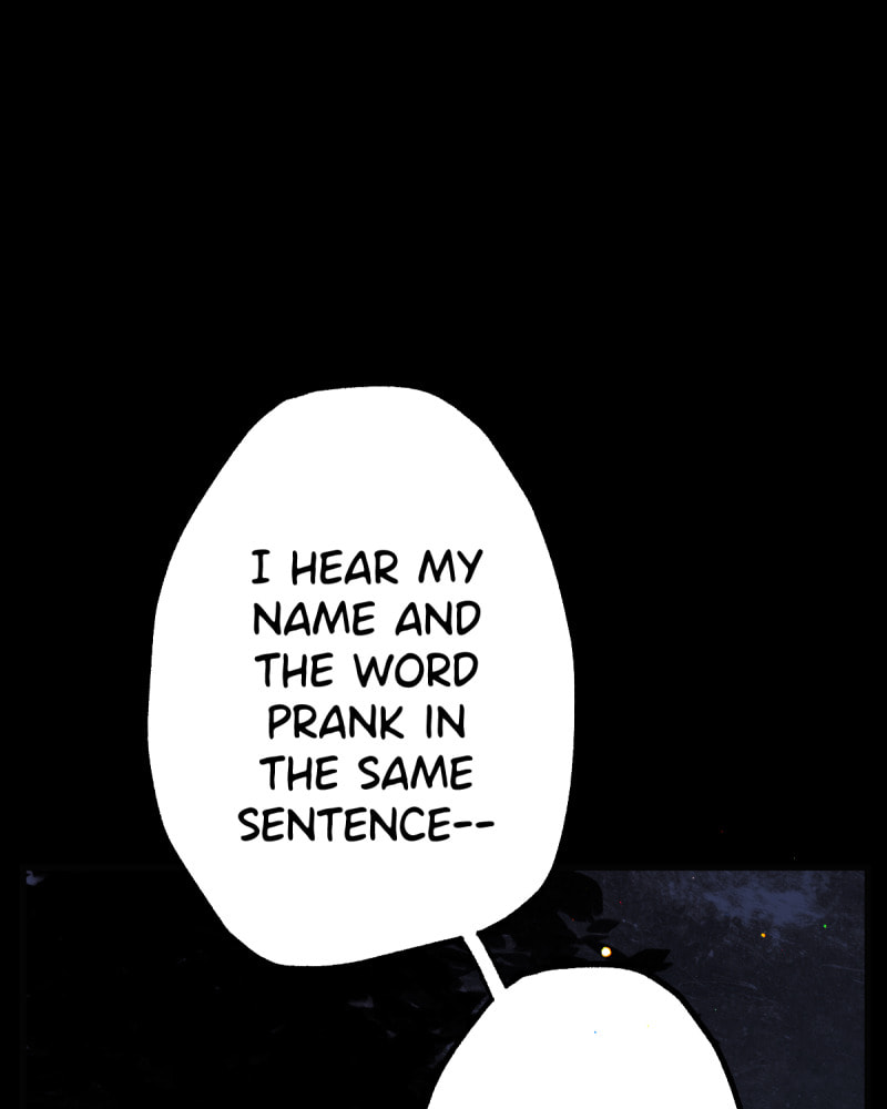 The Little Match Girl Chapter 114 page 50 - 