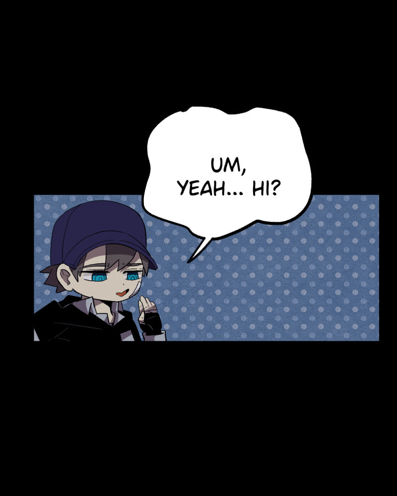 The Little Match Girl Chapter 114 page 6 - 