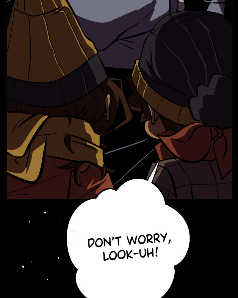 The Little Match Girl Chapter 114 page 52 - 