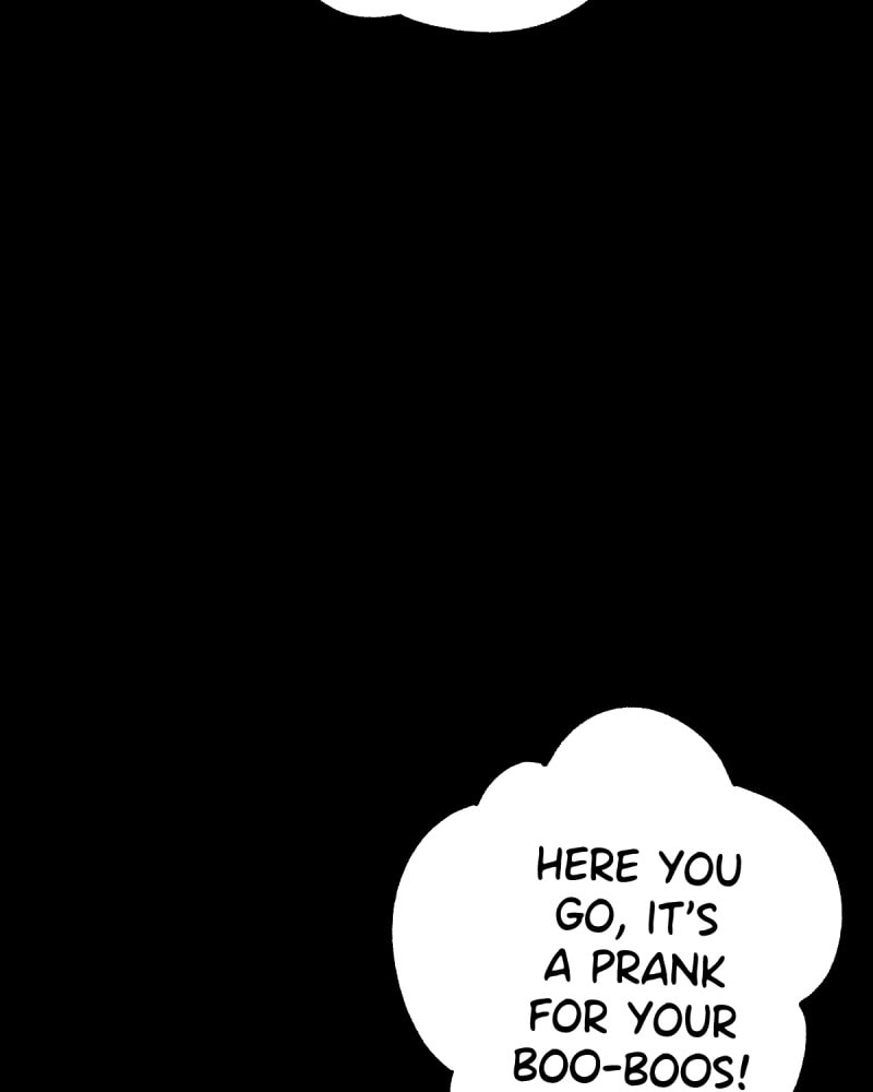The Little Match Girl Chapter 114 page 53 - 