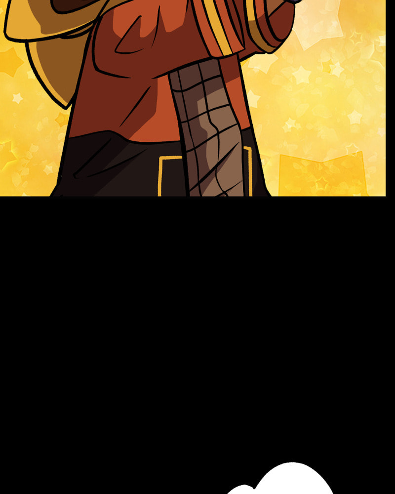 The Little Match Girl Chapter 114 page 55 - 