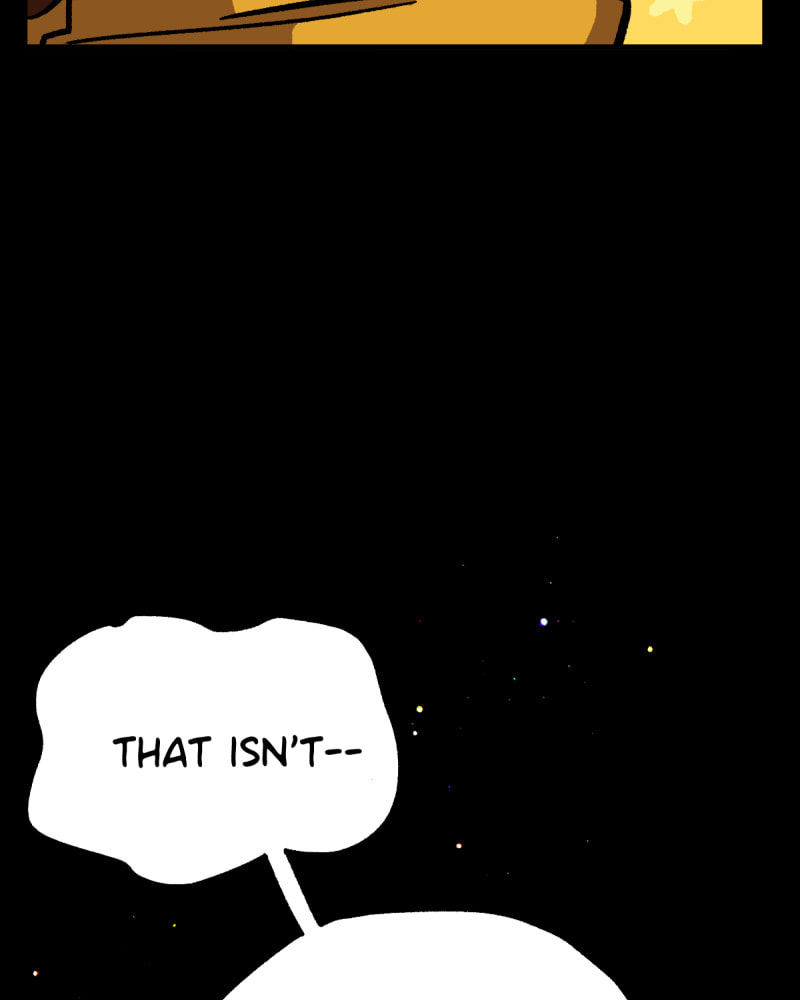 The Little Match Girl Chapter 114 page 57 - 