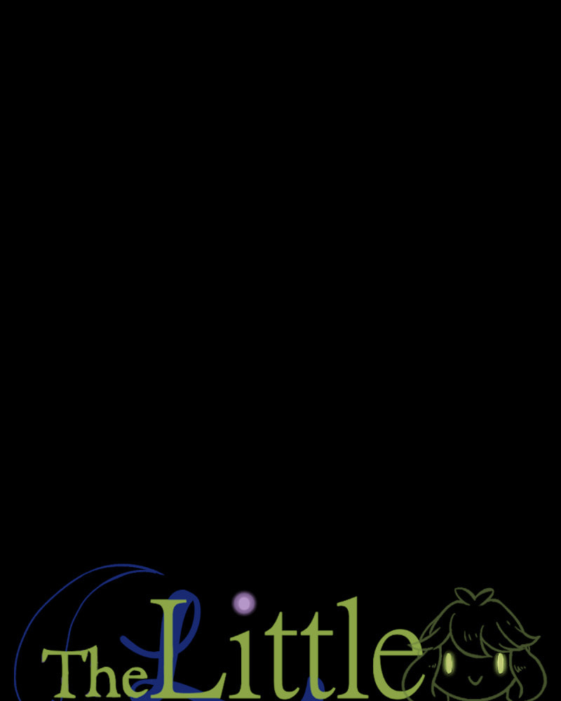 The Little Match Girl Chapter 114 page 7 - 