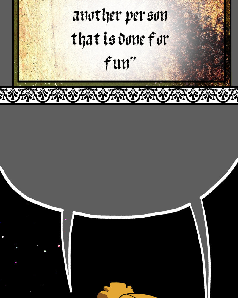 The Little Match Girl Chapter 114 page 63 - 