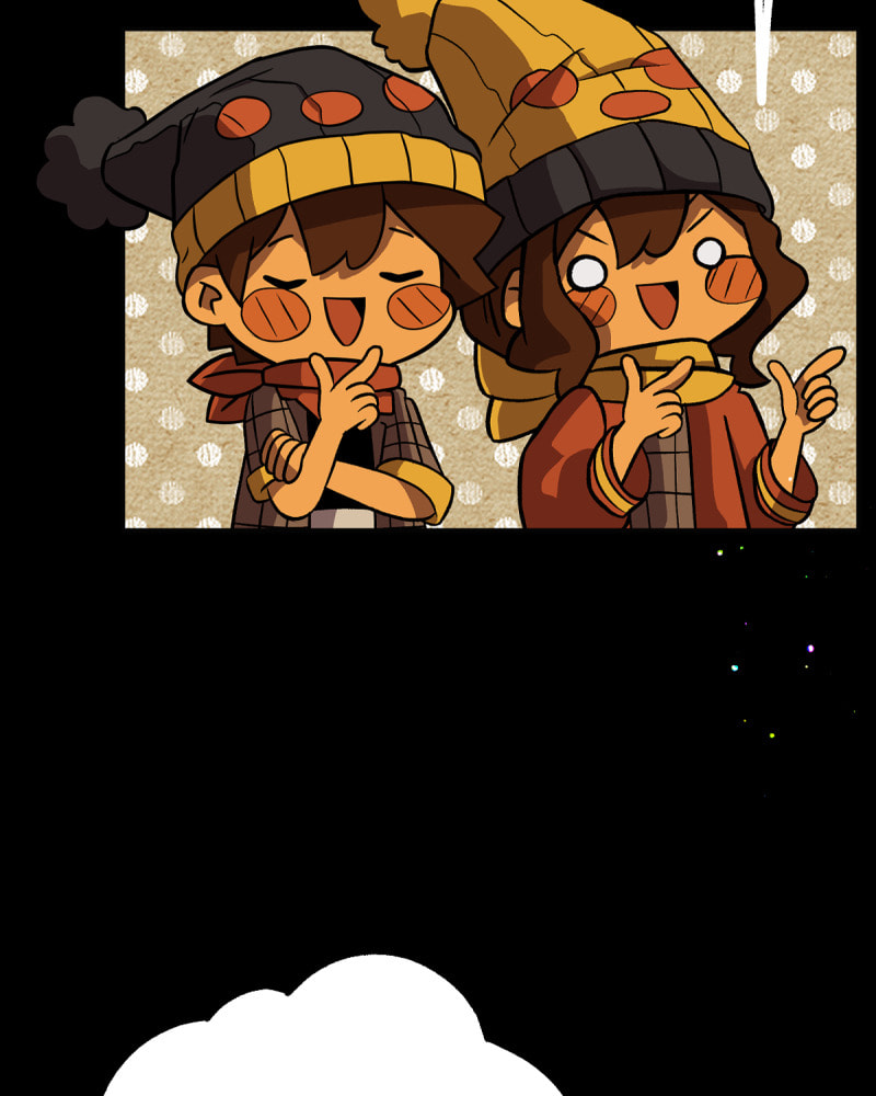 The Little Match Girl Chapter 114 page 64 - 