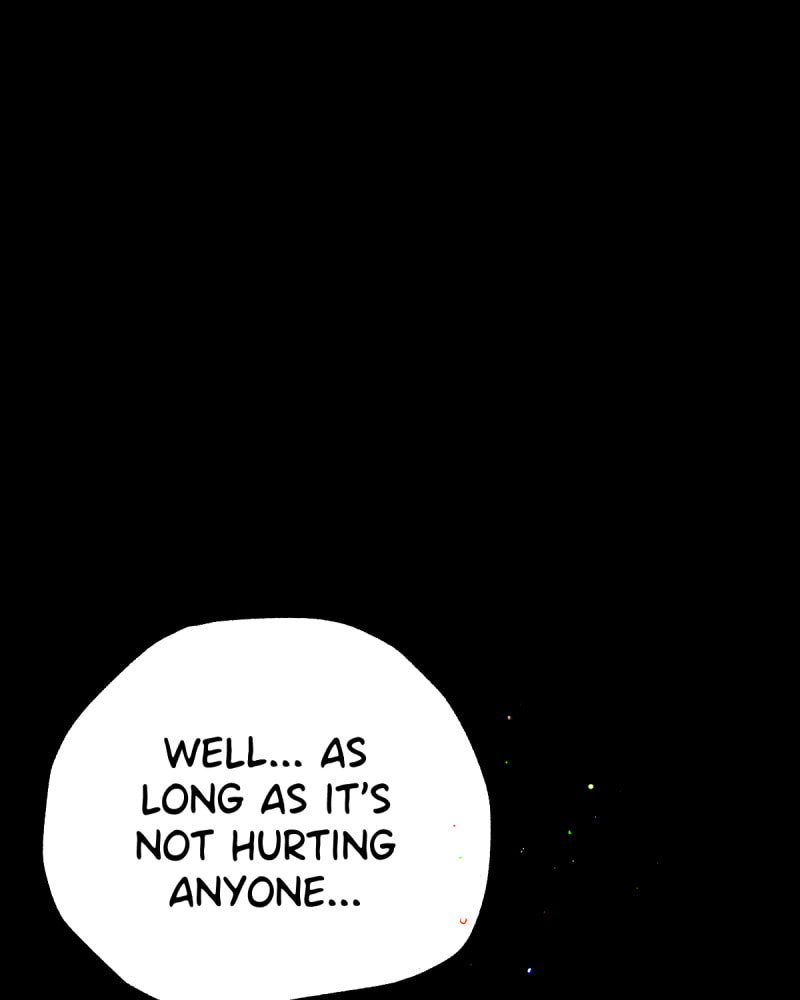 The Little Match Girl Chapter 114 page 68 - 
