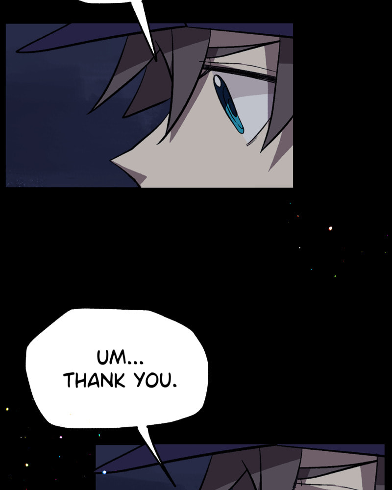 The Little Match Girl Chapter 114 page 69 - 