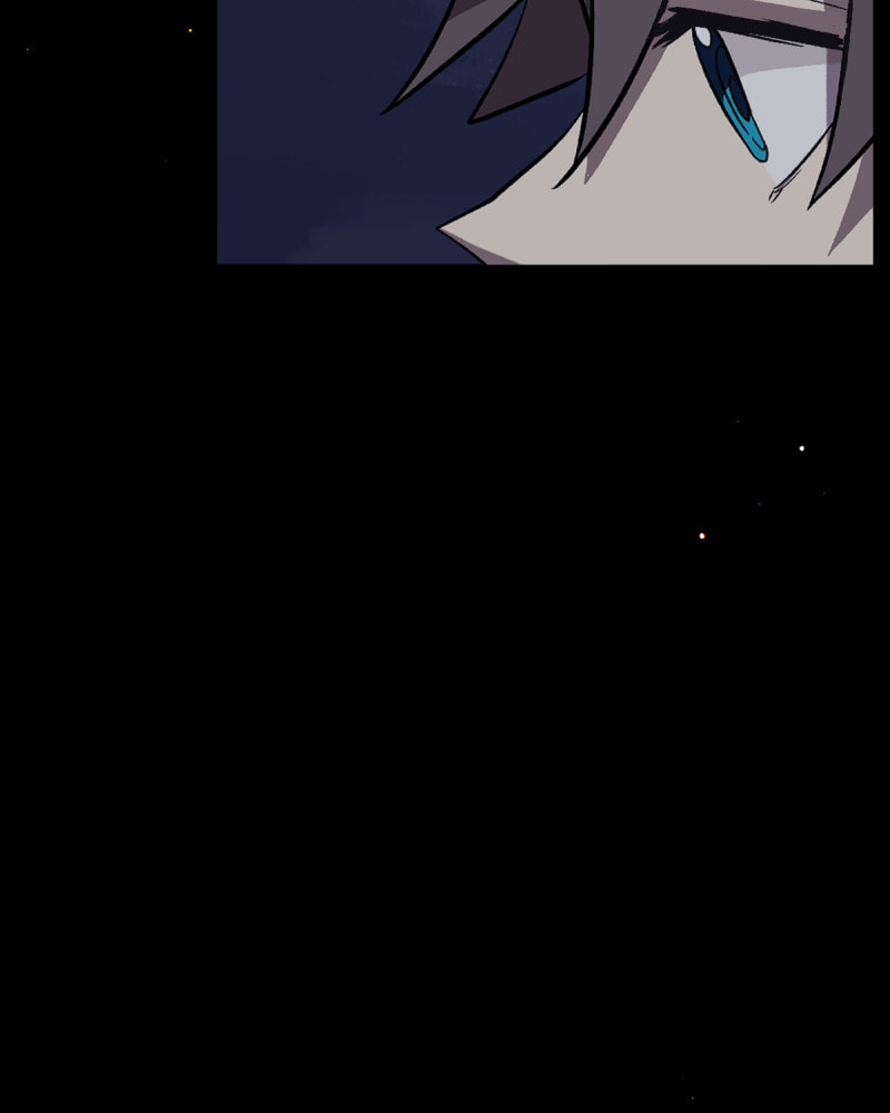 The Little Match Girl Chapter 114 page 70 - 