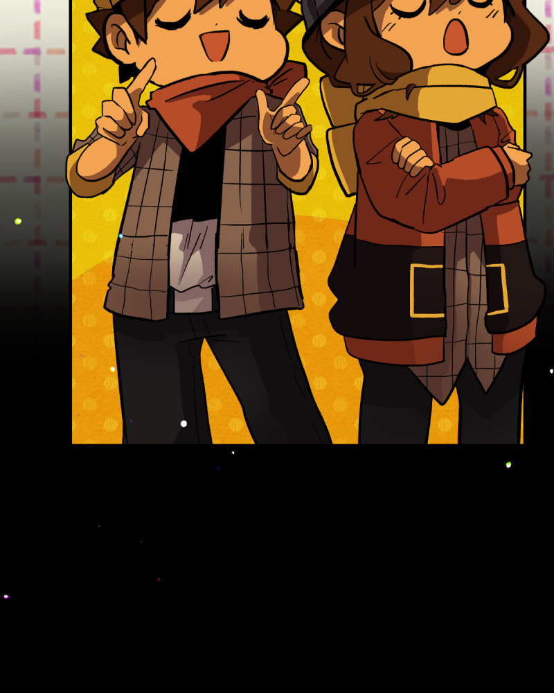 The Little Match Girl Chapter 114 page 76 - 