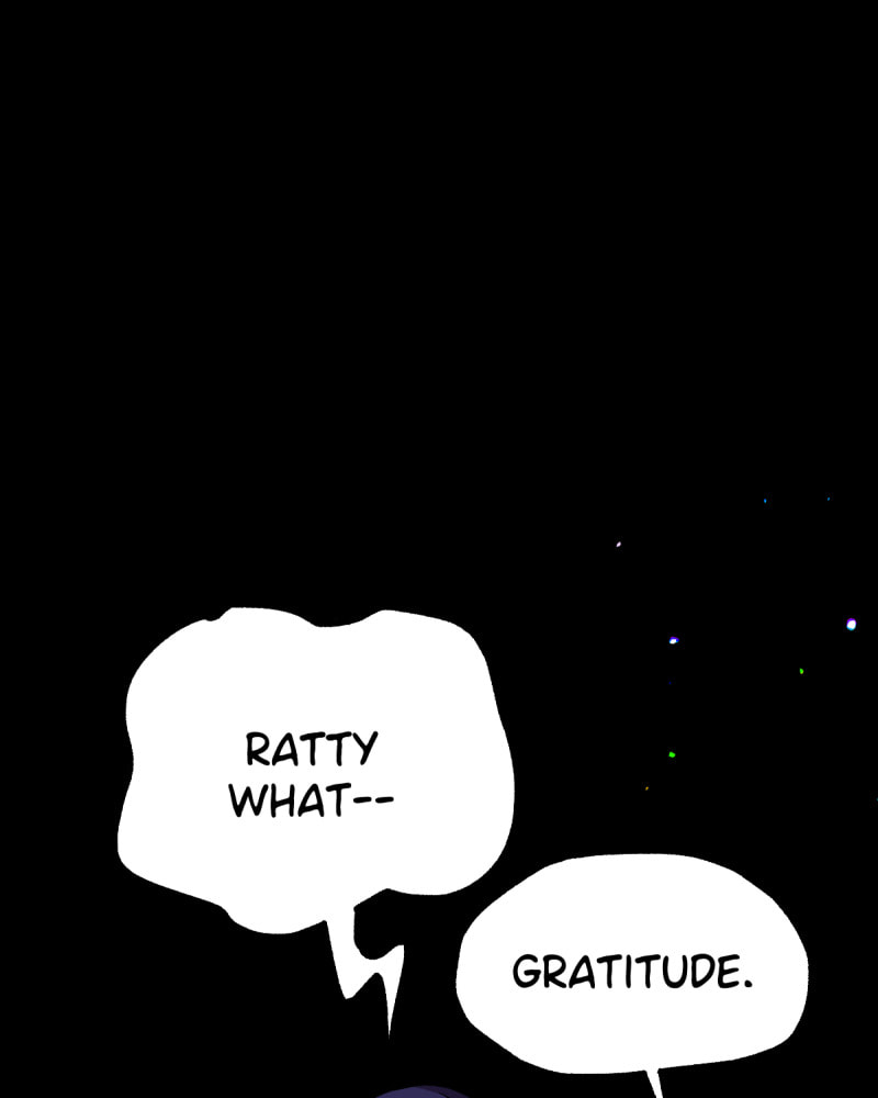 The Little Match Girl Chapter 114 page 77 - 