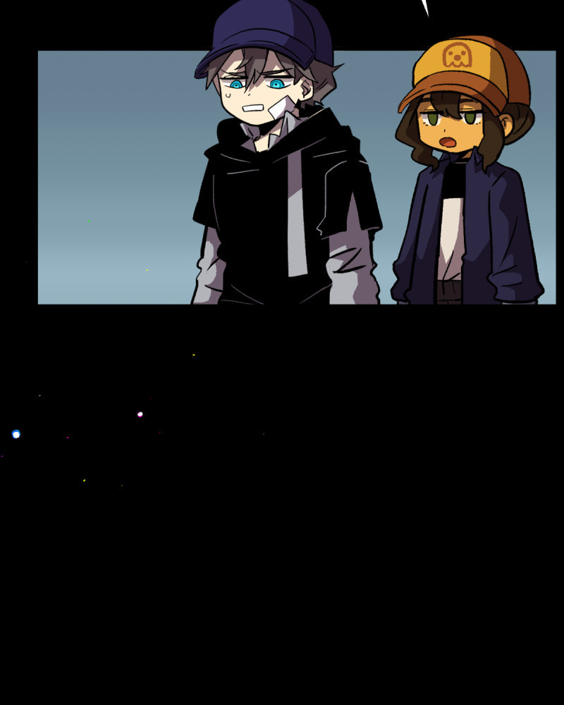 The Little Match Girl Chapter 114 page 78 - 