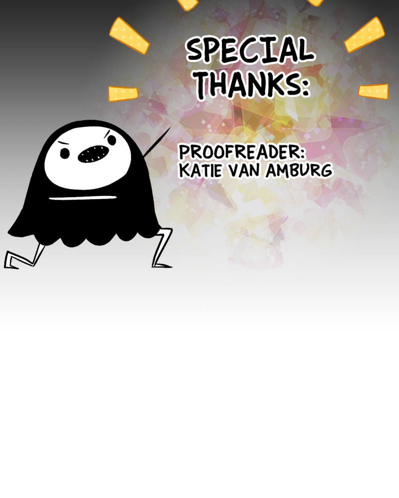 The Little Match Girl Chapter 114 page 81 - 