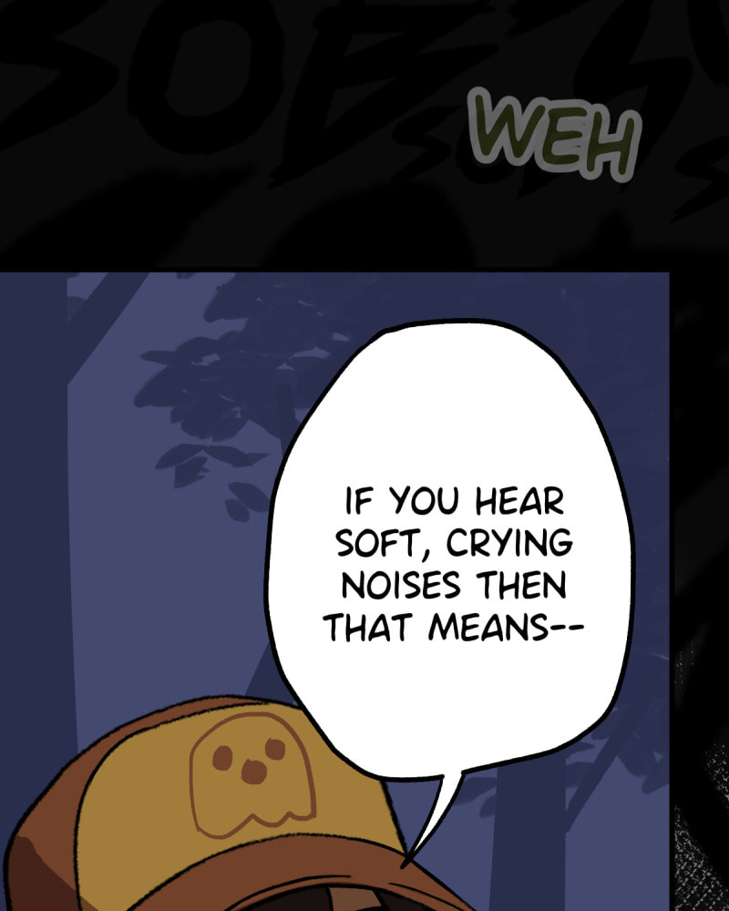 The Little Match Girl Chapter 115 page 103 - 