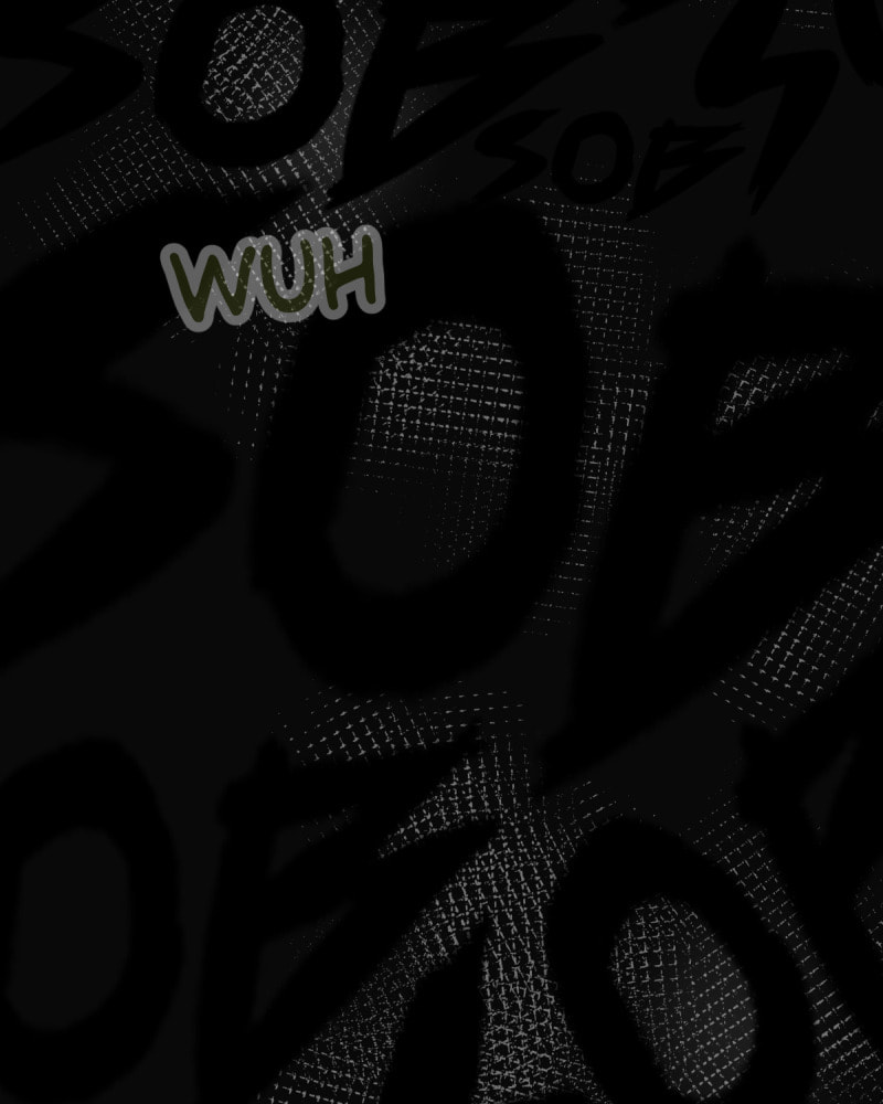 The Little Match Girl Chapter 115 page 105 - 
