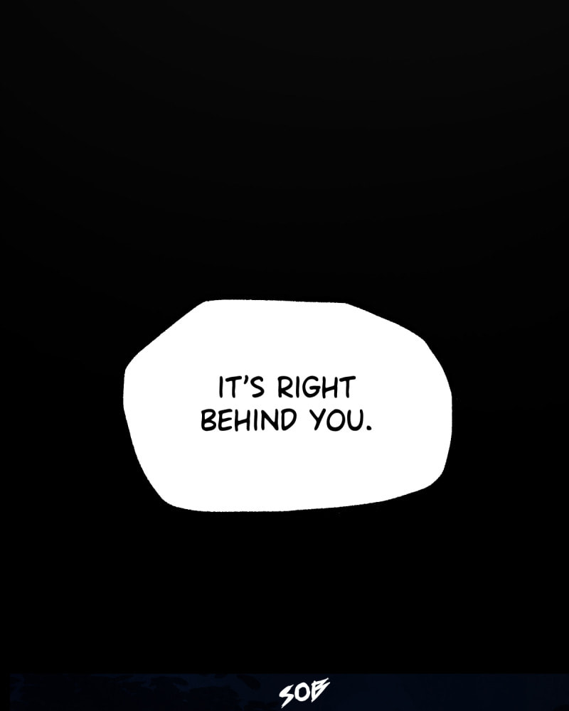 The Little Match Girl Chapter 115 page 108 - 