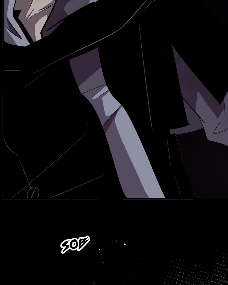 The Little Match Girl Chapter 115 page 110 - 