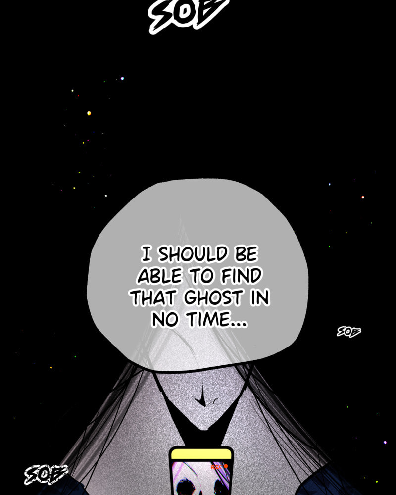 The Little Match Girl Chapter 115 page 12 - 