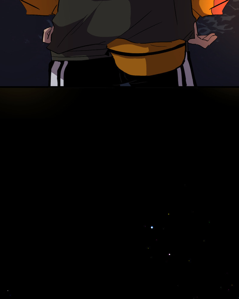 The Little Match Girl Chapter 115 page 14 - 