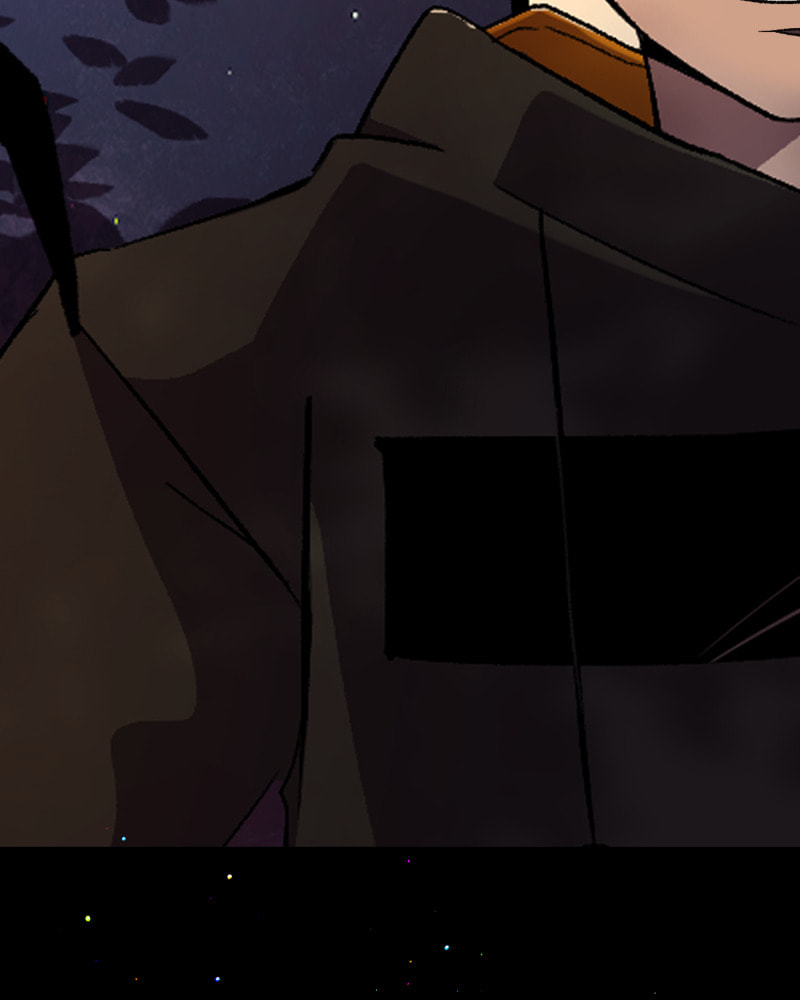 The Little Match Girl Chapter 115 page 16 - 