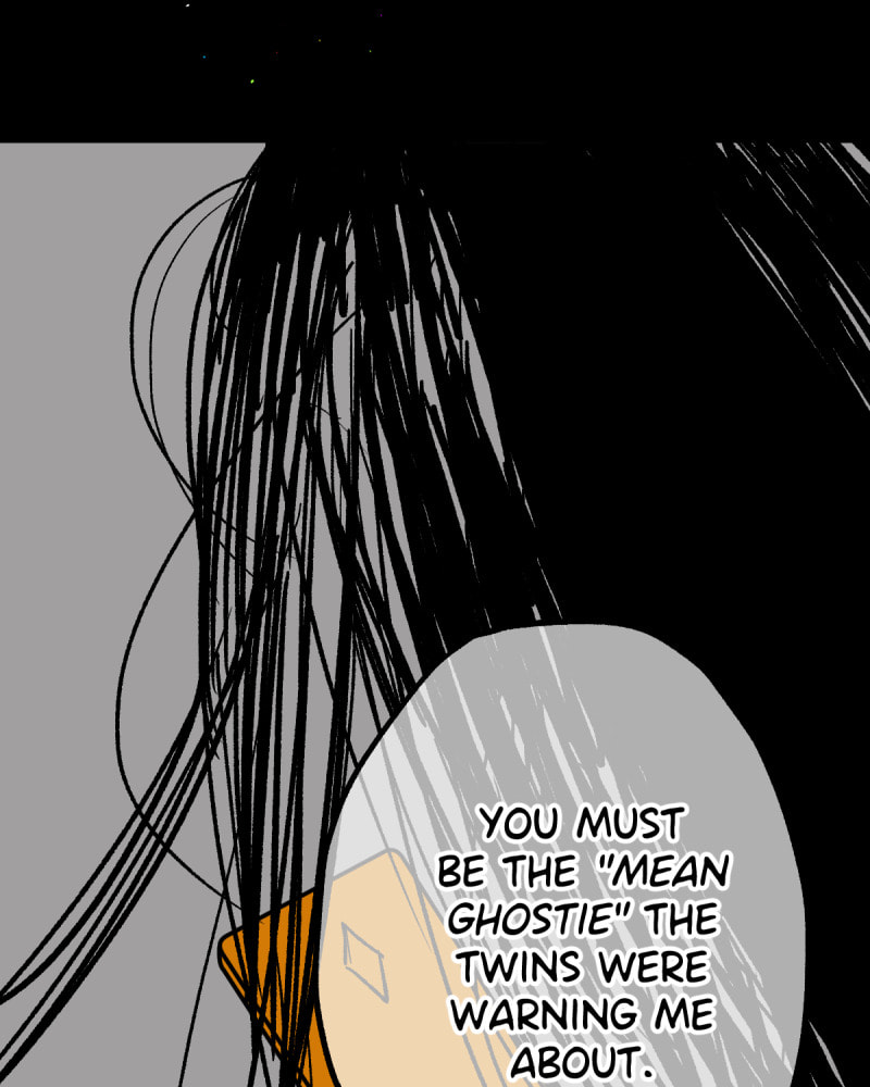 The Little Match Girl Chapter 115 page 18 - 
