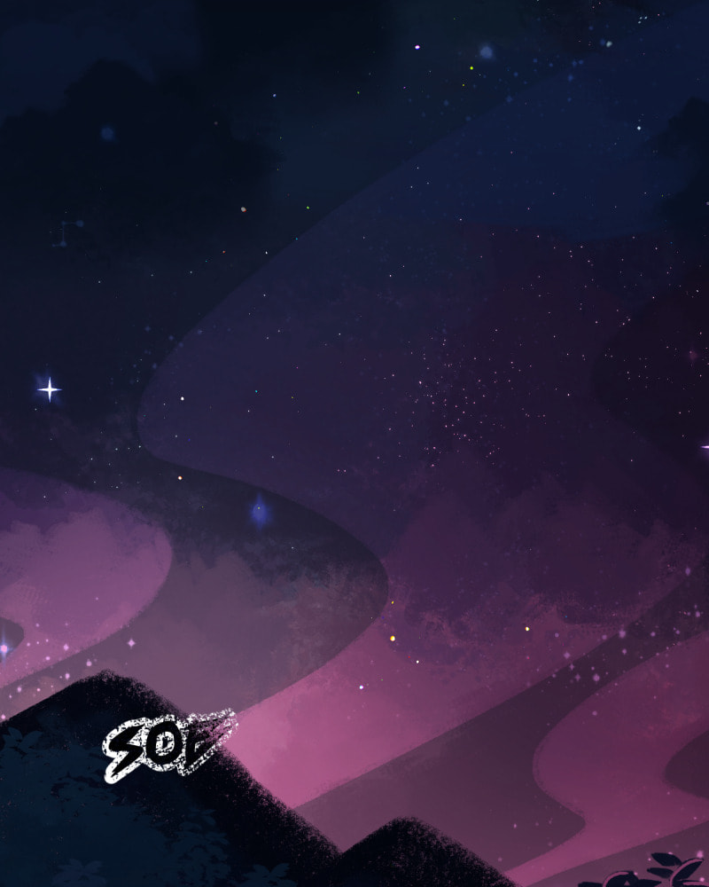 The Little Match Girl Chapter 115 page 3 - 