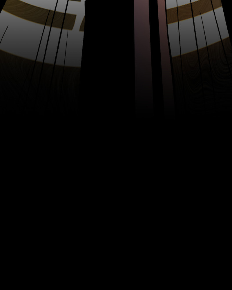 The Little Match Girl Chapter 115 page 23 - 