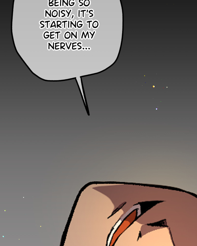 The Little Match Girl Chapter 115 page 25 - 