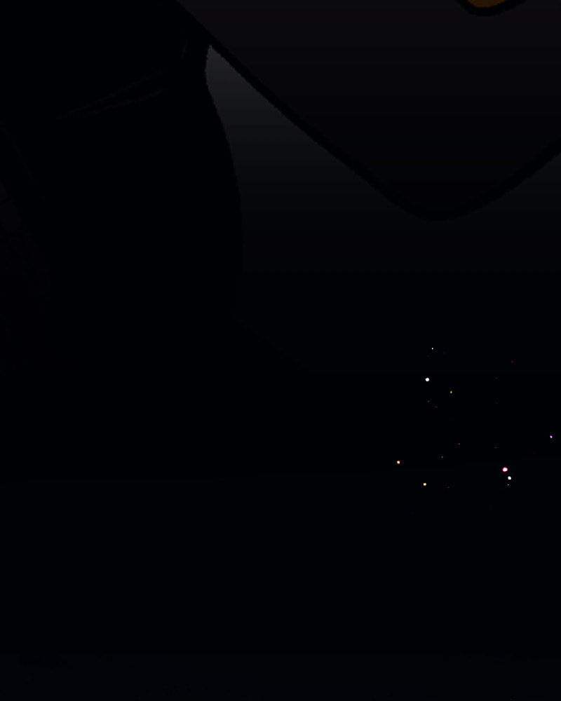 The Little Match Girl Chapter 115 page 28 - 