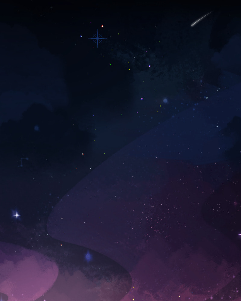 The Little Match Girl Chapter 115 page 29 - 