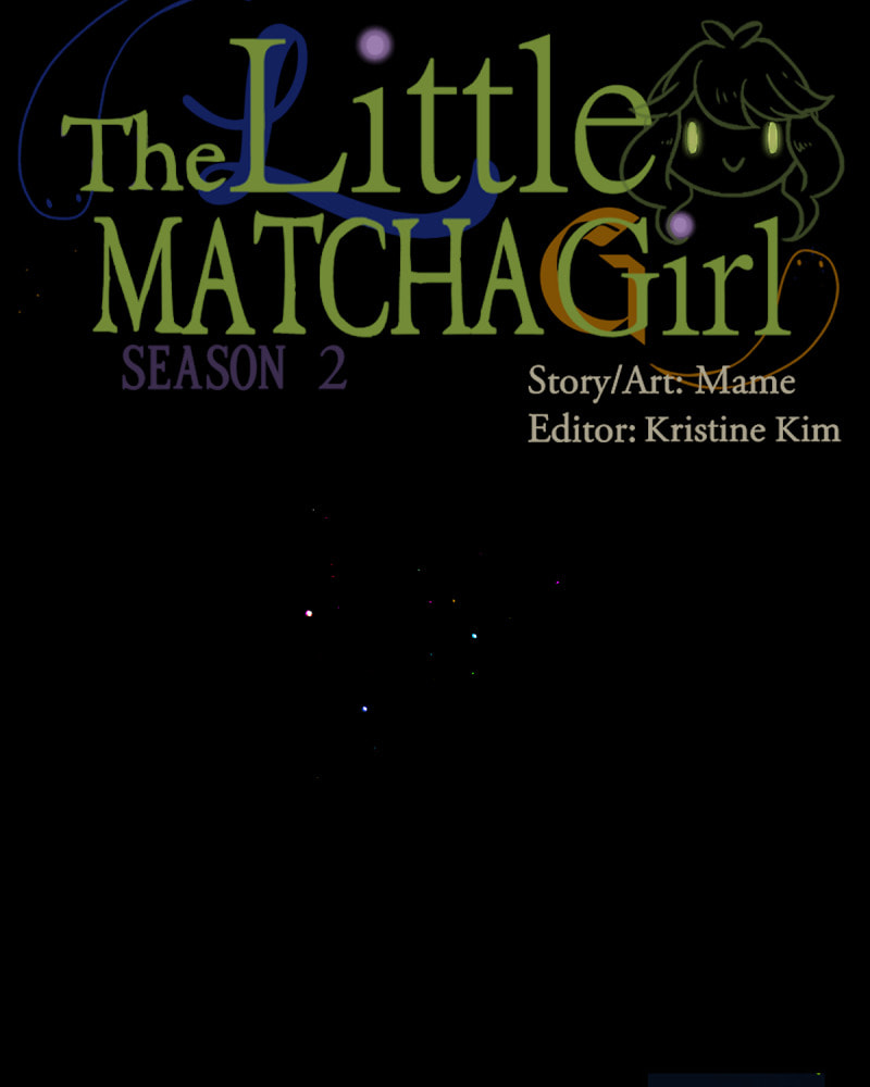 The Little Match Girl Chapter 115 page 32 - 