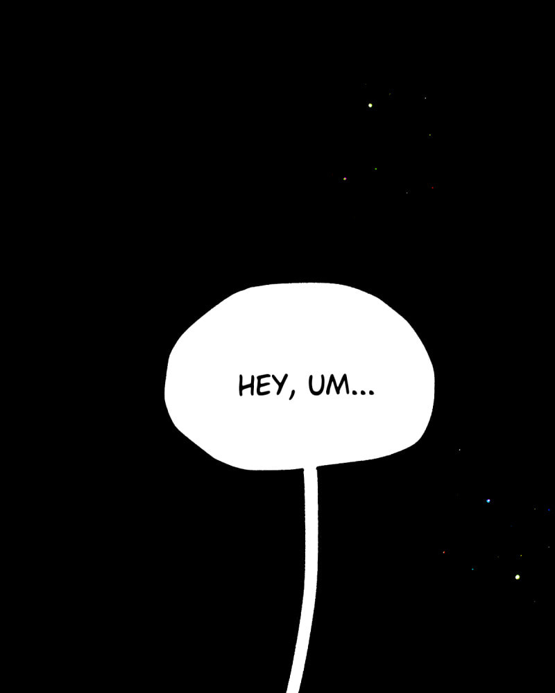 The Little Match Girl Chapter 115 page 36 - 
