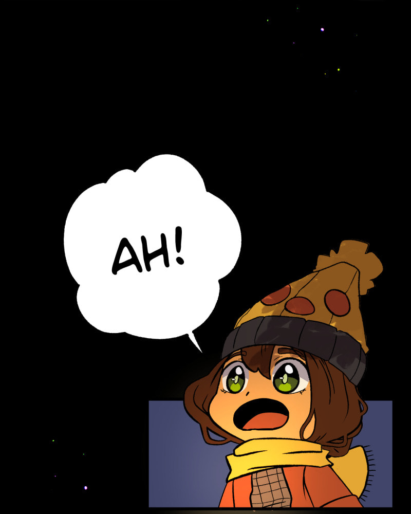 The Little Match Girl Chapter 115 page 39 - 