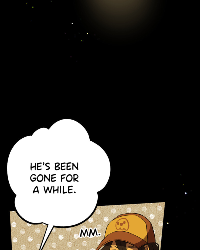 The Little Match Girl Chapter 115 page 40 - 
