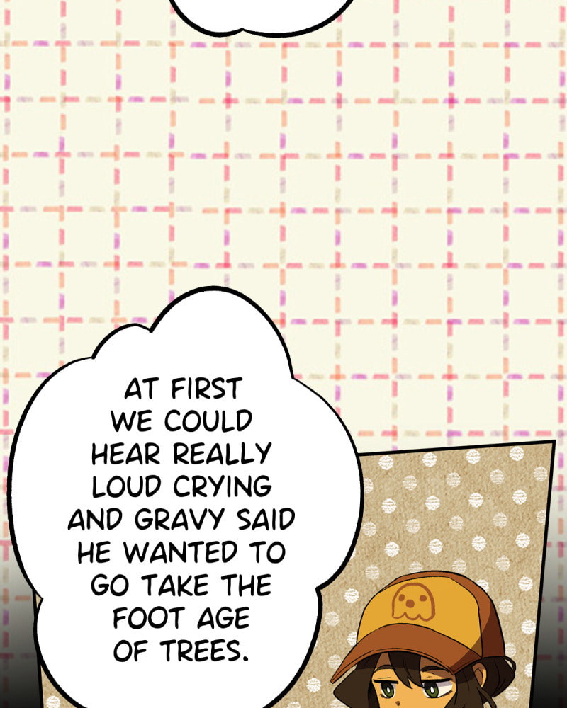 The Little Match Girl Chapter 115 page 42 - 