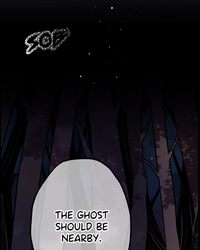 The Little Match Girl Chapter 115 page 6 - 