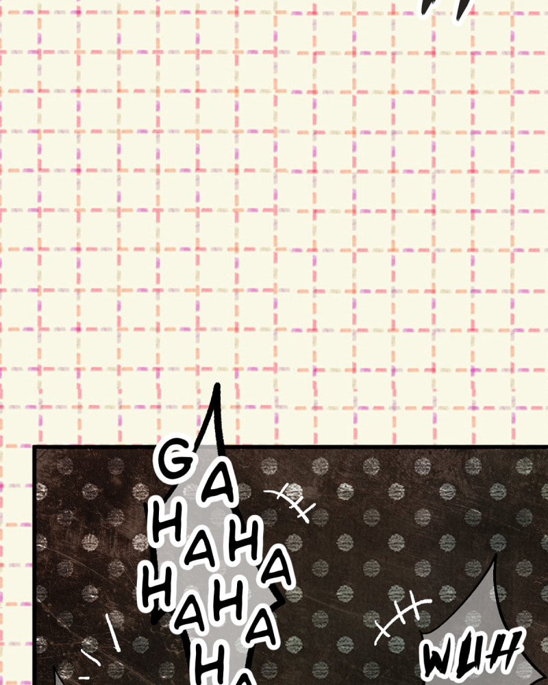 The Little Match Girl Chapter 115 page 52 - 