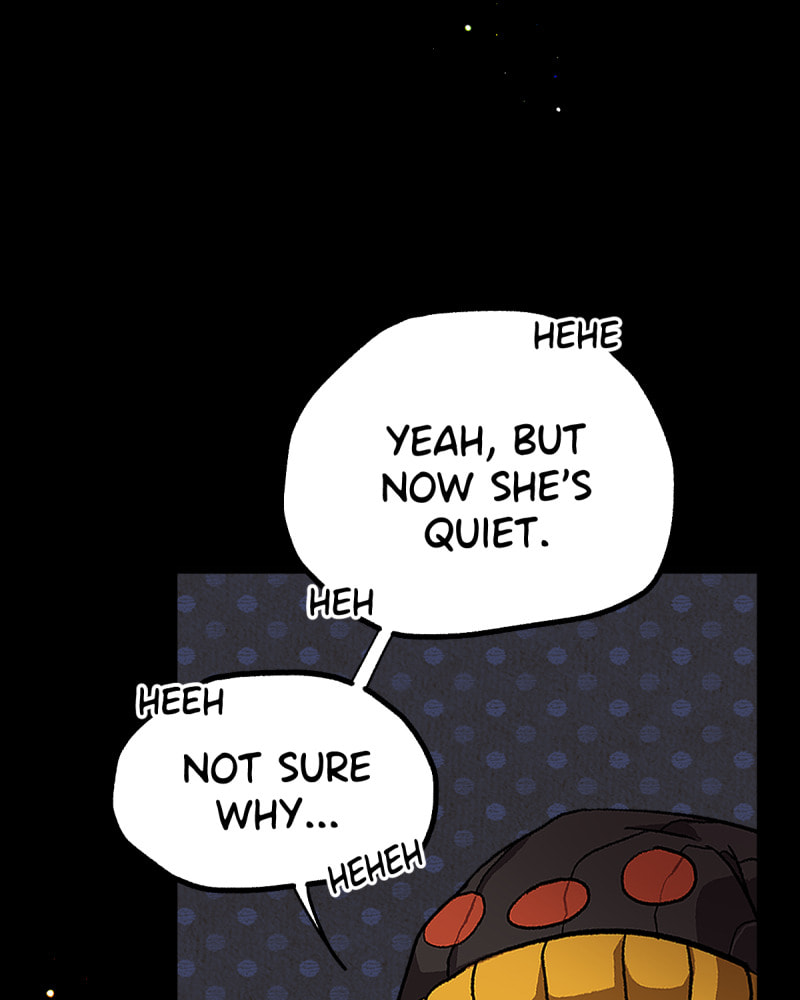 The Little Match Girl Chapter 115 page 57 - 
