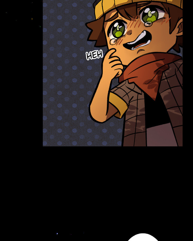 The Little Match Girl Chapter 115 page 58 - 