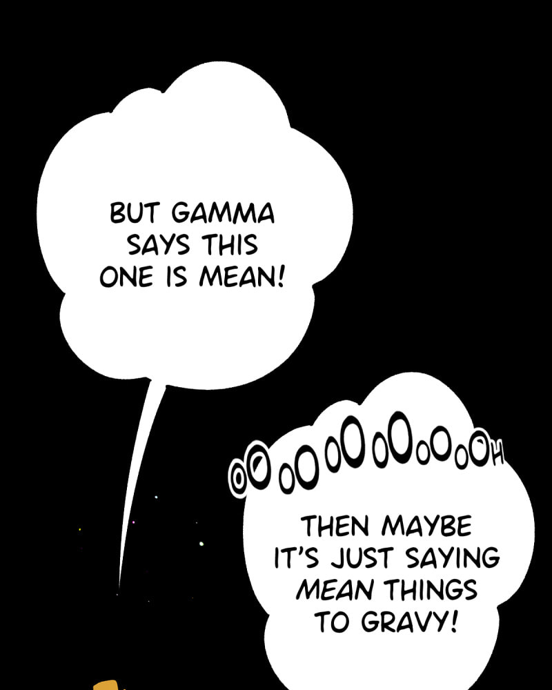 The Little Match Girl Chapter 115 page 63 - 