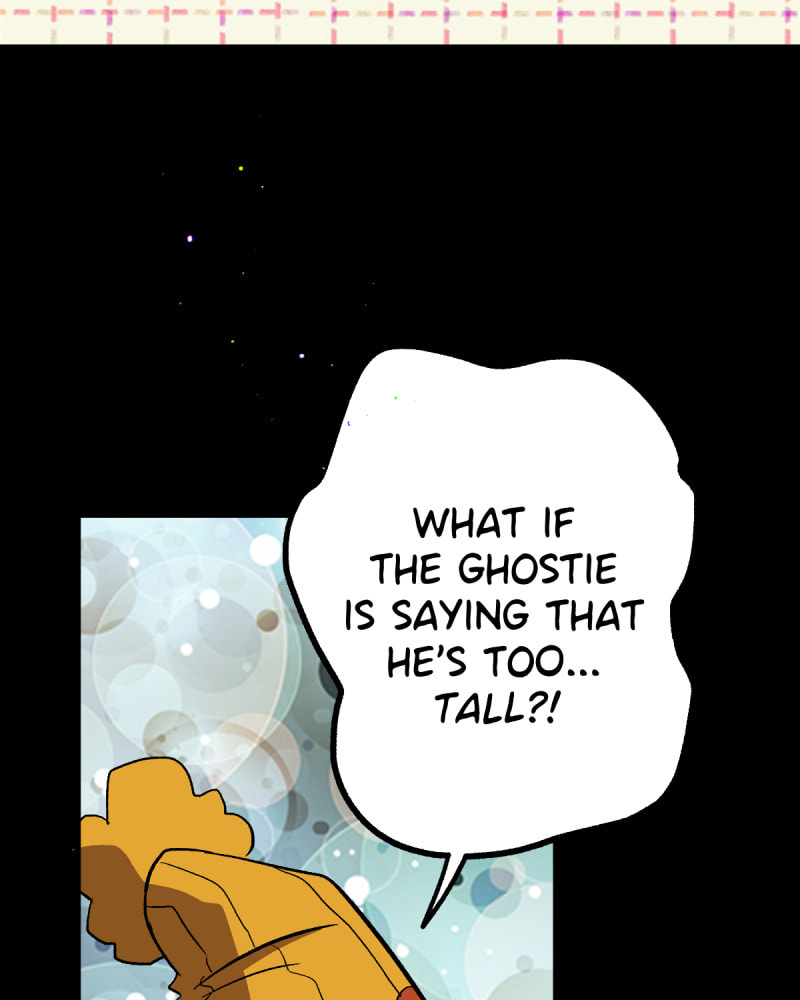 The Little Match Girl Chapter 115 page 67 - 